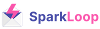 SparkLoop Logo