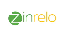 Zinrelo Logo