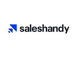 saleshandy logo