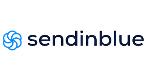 sendinblue logo