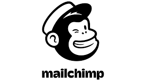 MailChimp Logo