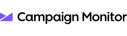 Campaign Monitor Logo