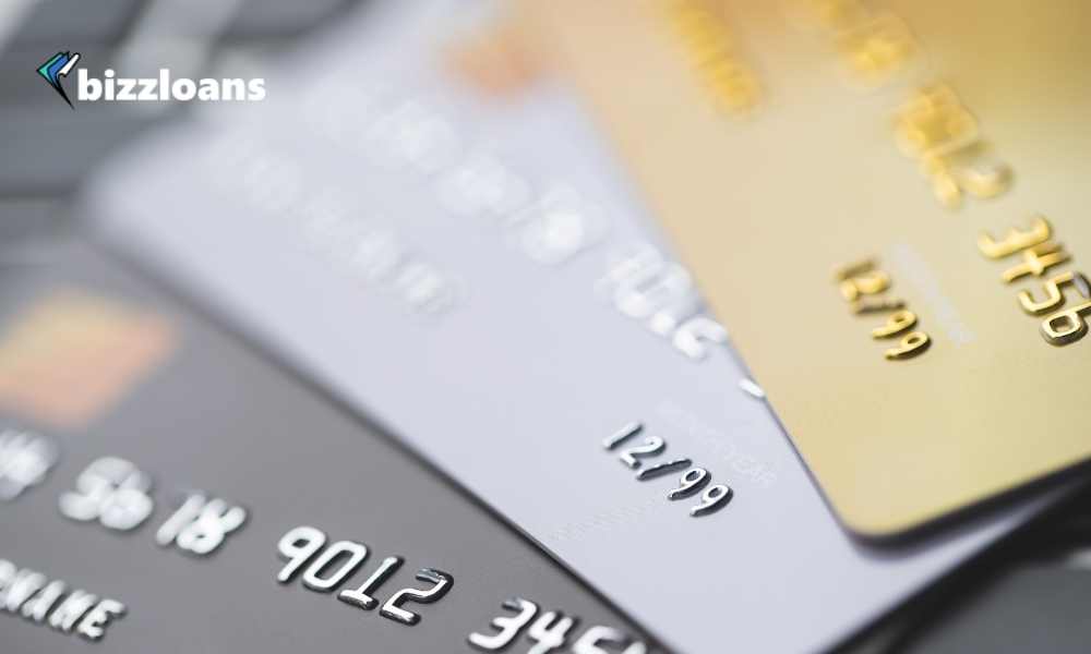 business credit cards