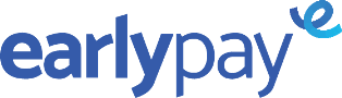 Earlypay Logo