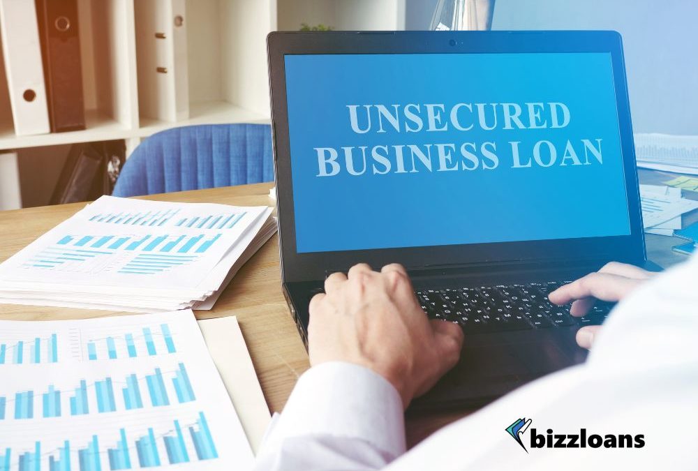 Deciphering Business Loans: Secured versus Unsecured