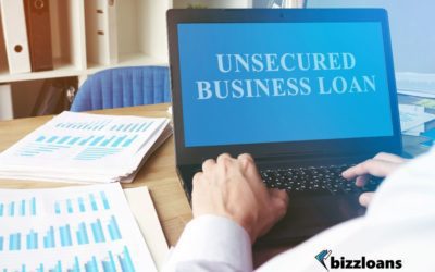 Deciphering Business Loans: Secured versus Unsecured