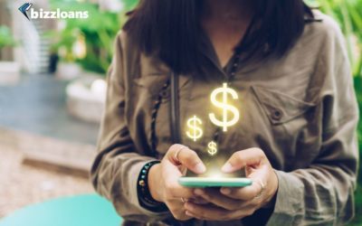 Digital Dollars: How to Get a Business Loan Online