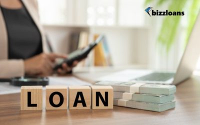 Rules of Borrowing: Are Business Loans Regulated?