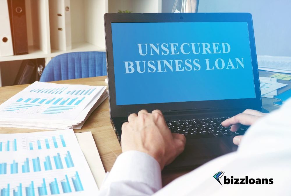 Unmasking Business Loans: Are They Really Unsecured?