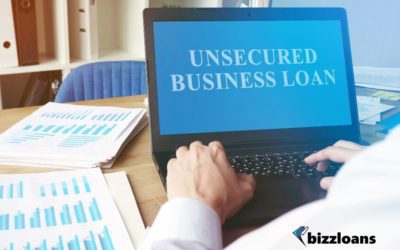 Unmasking Business Loans: Are They Really Unsecured?