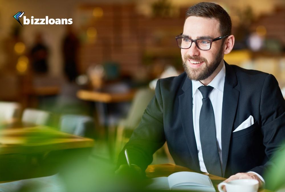 Determining Your Capacity: How Many Business Loans Can I Get?