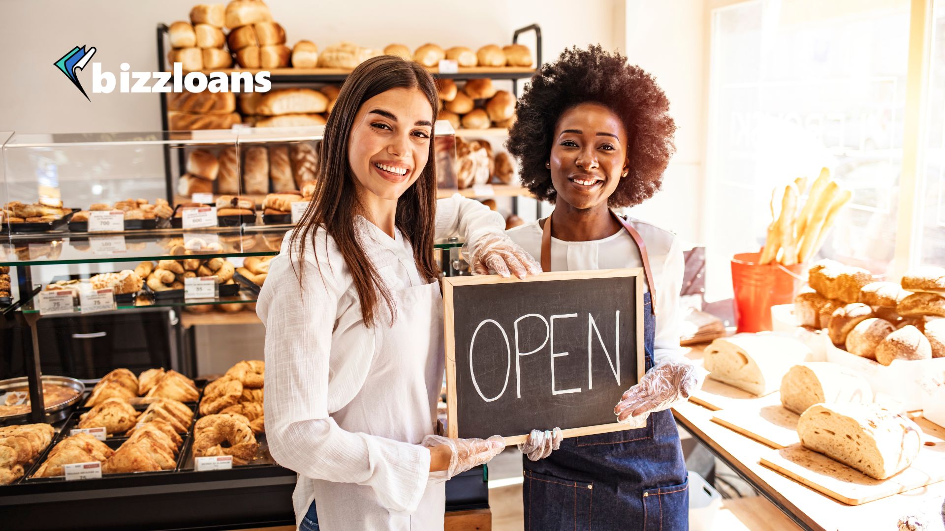 Empowering Women Entrepreneurs: A Comprehensive Guide to Business Loans