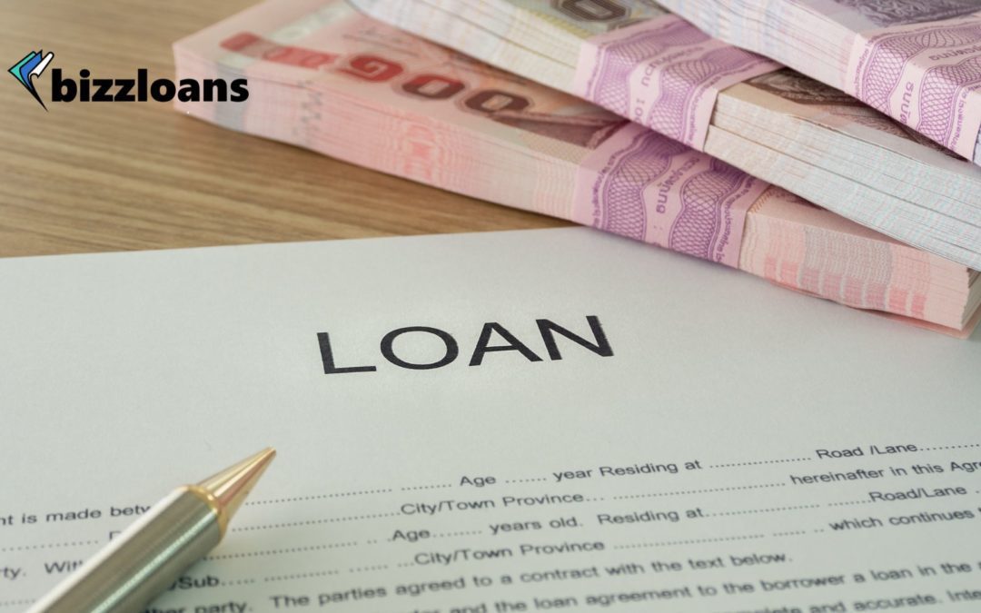 Doing Business Down Under: An Overview of Business Loans in Australia
