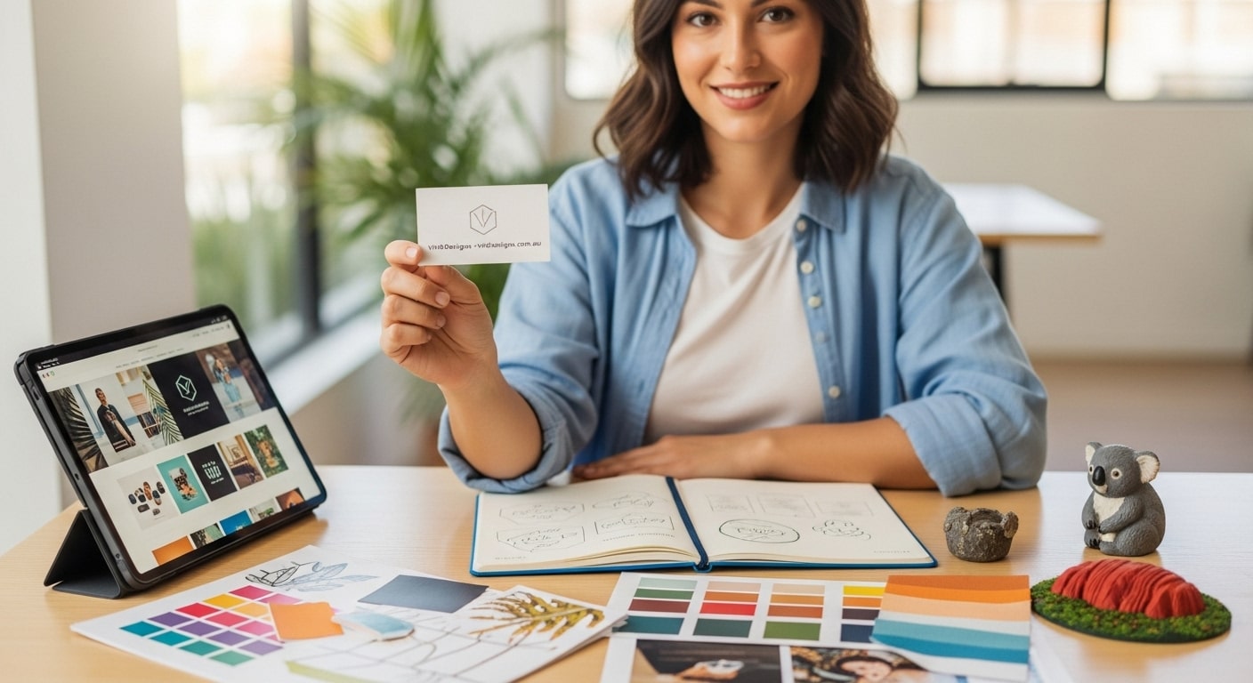 creating_a_memorable_brand_ide-min