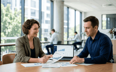 Boost Your Business: Proven Strategies to Improve Loan Approval Chances
