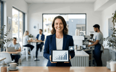 Boosting Your Business Loan Approval: Essential Tips for Success