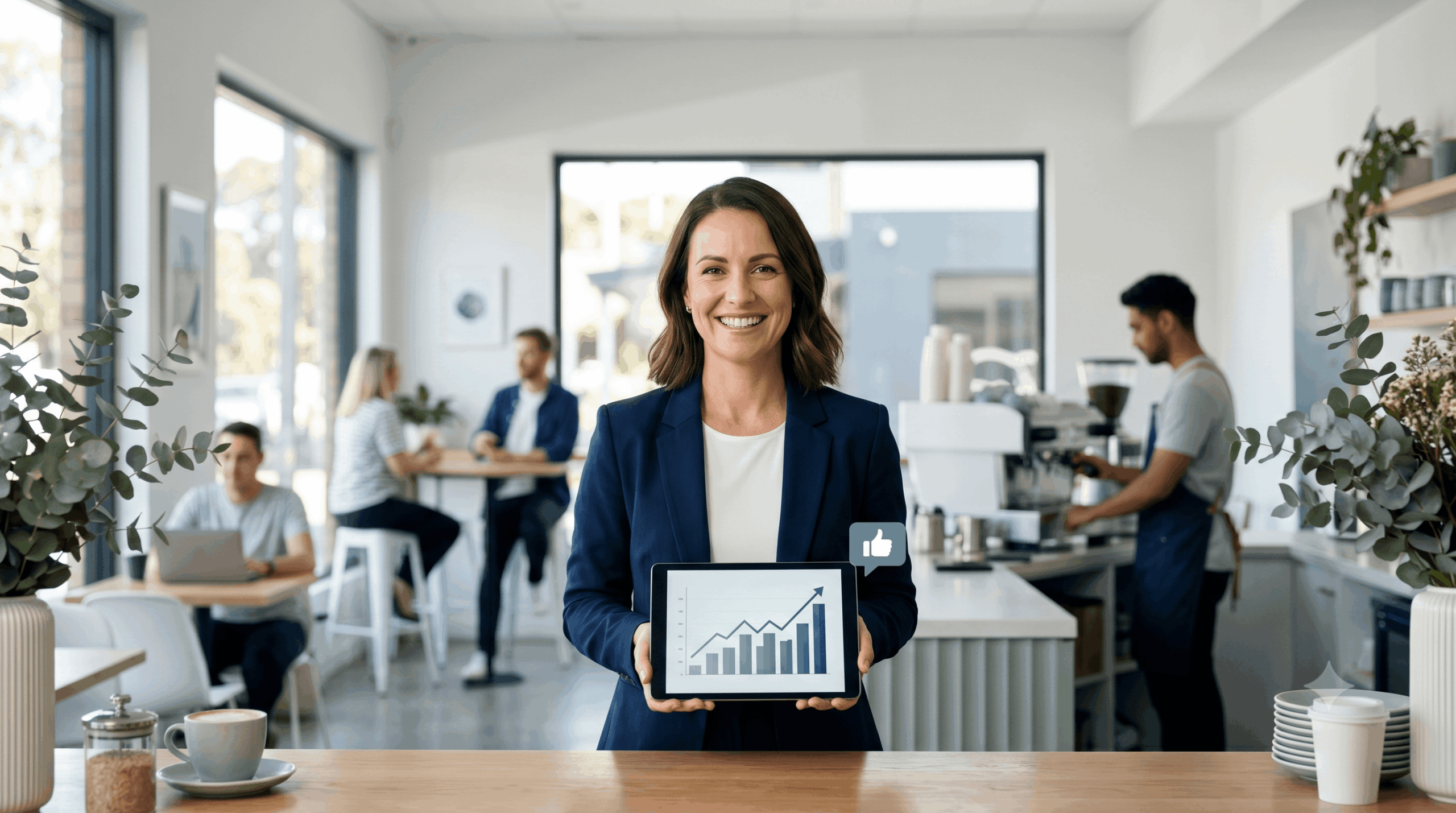 Boosting Your Business Loan Approval Essential Tips for Success (1)