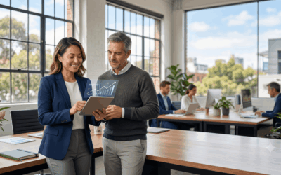 Busting Business Loan Myths: Key Insights for Australian Entrepreneurs