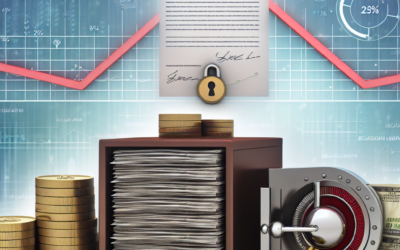 Boosting Your Business Loan Approval: Essential Tips for Success