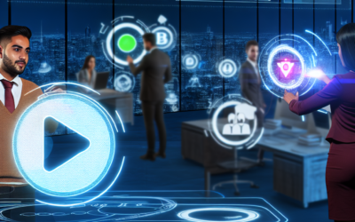 Unlocking the Best Business Loan: How Loan Brokers Navigate Lender Offers for You